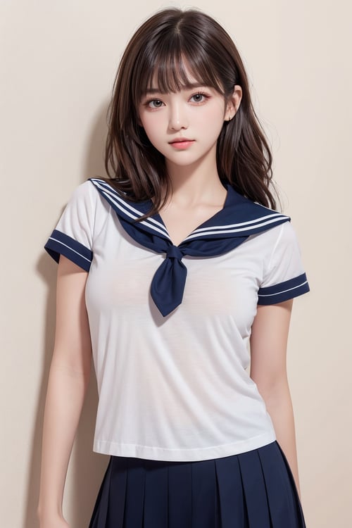 JJ Girl Asian by JiroJohn558192 on Tensor.Art