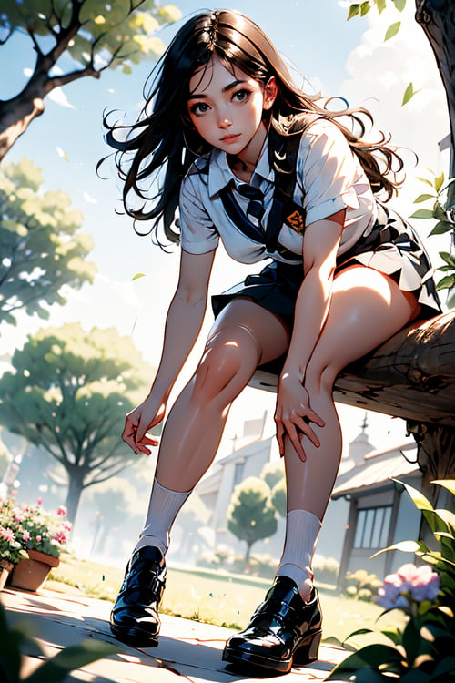 Anime by wewunwun on Tensor.Art