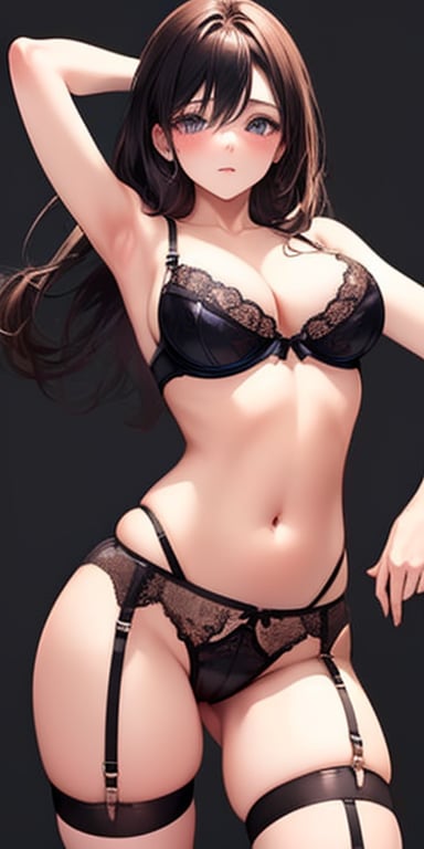 en0421 - lingerie by en0421@AI on Tensor.Art