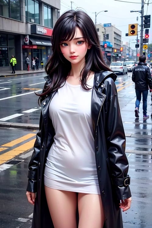 { Zepeto} Althea by DONGHUA Art on Tensor.Art