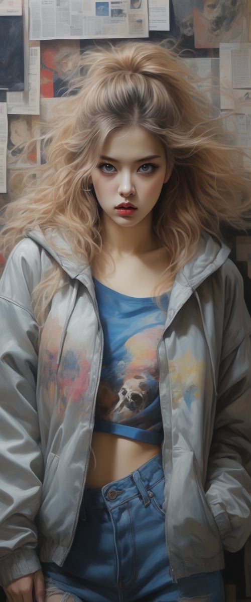 ct-Rose-rosie by ctmaker on Tensor.Art