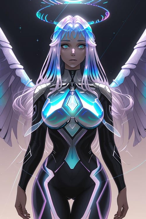 IPC by Dddokter on Tensor.Art