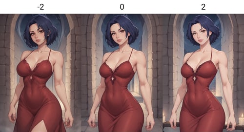 Lighting Slider by user_733942471582668955 on Tensor.Art