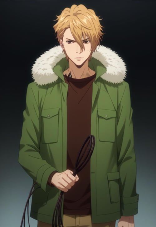 Dino (ディーノ)  / 2 Looks - Katekyo Hitman Reborn! (家庭教師ヒットマンREBORN!) - (Pony) by 25kkai on Tensor.Art