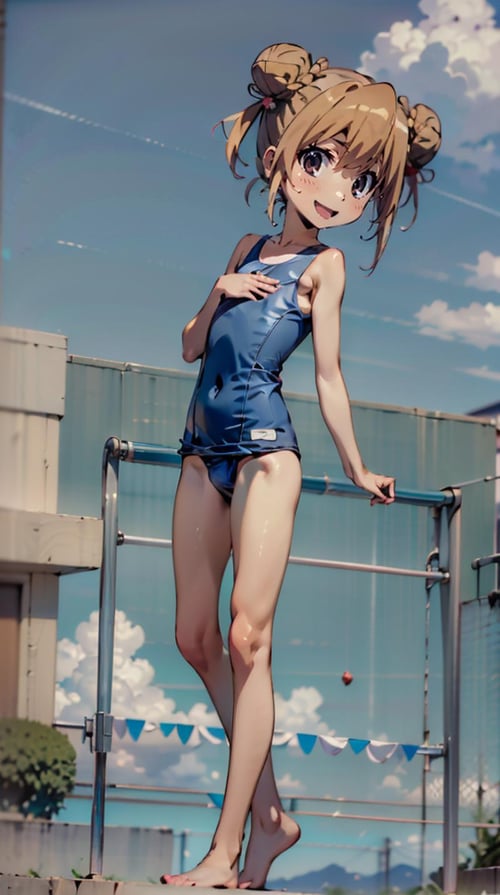 Aisaka Taiga|TORADORA! by Alchilia on Tensor.Art