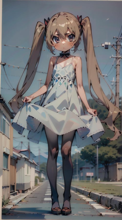 Aisaka Taiga|TORADORA! by Alchilia on Tensor.Art