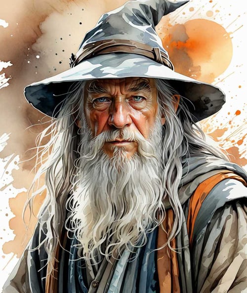 SDXL Flash by ehristoforu on Tensor.Art