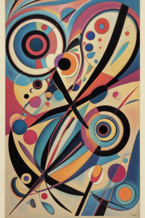 Fluently by ehristoforu on Tensor.Art