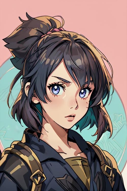 Fluently by ehristoforu on Tensor.Art