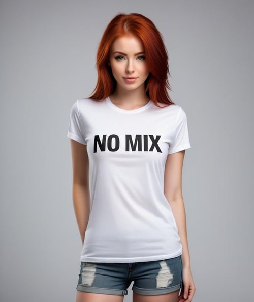Fluently XL by ehristoforu on Tensor.Art