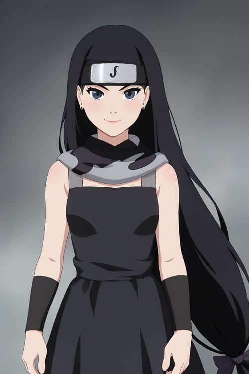 Kin Tsuchi (Naruto Classic) (PonyXL) by Ruka25 on Tensor.Art