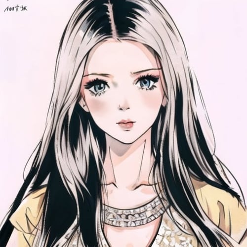 Tara Reid by Scooller on Tensor.Art