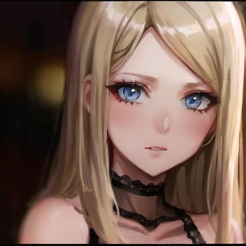 Tara Reid by Scooller on Tensor.Art