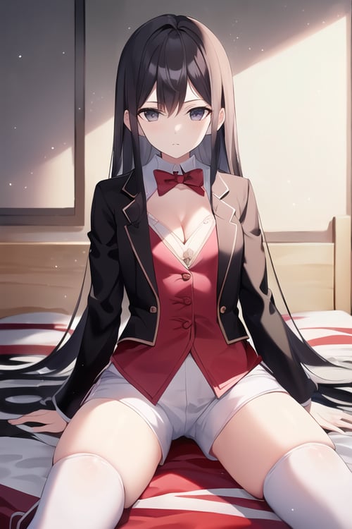 Zhu zhuqing from Douluo Dalu by Oliver DR on Tensor.Art