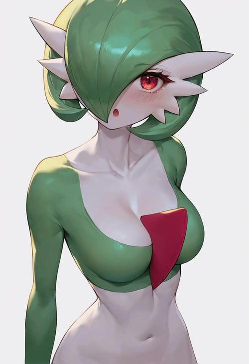 SD & Pony | PokeMaster_ Pastel Style【It also works for humans】 by Herrscher_AGGA on Tensor.Art