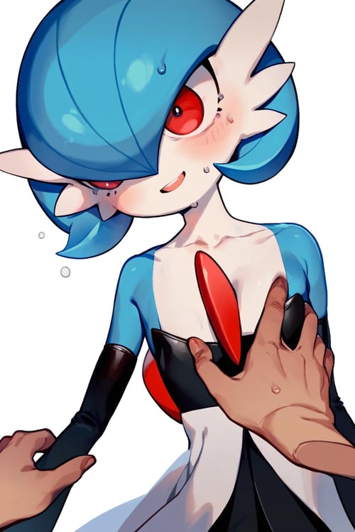 SD & Pony | PokeMaster_ Pastel Style【It also works for humans】 by Herrscher_AGGA on Tensor.Art