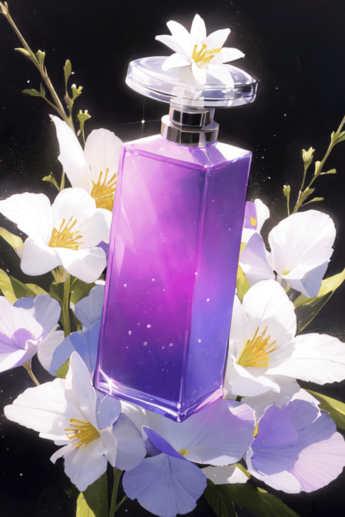Majestic Containers by user_722409994766624751 on Tensor.Art