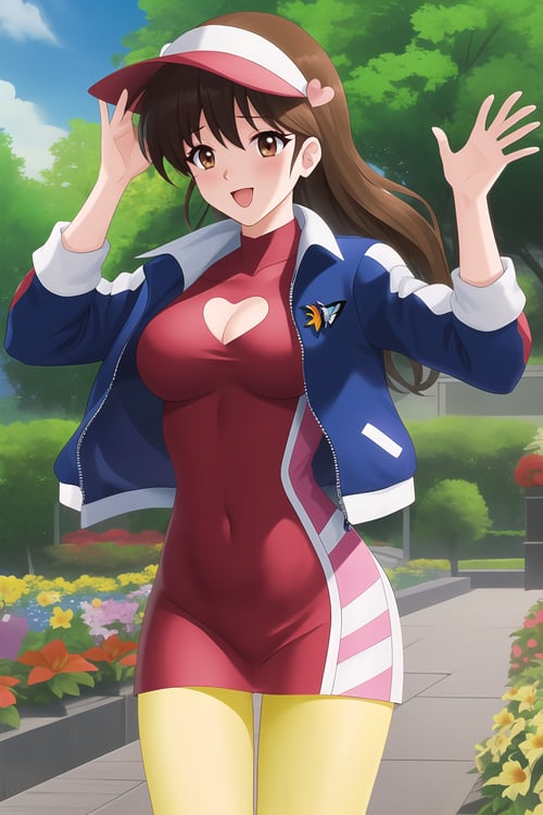 Asuka Sugo 菅生あすか - 0622 - Free AI LORA | Tensor.Art | Tensor.Art