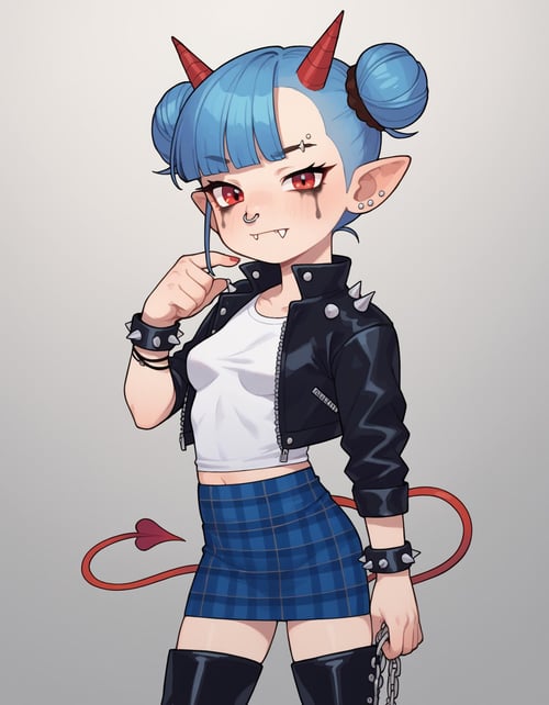 PossumMachine Style by FuwaAI on Tensor.Art