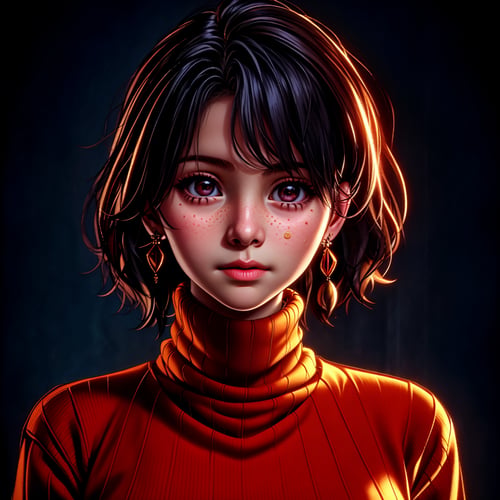 yl by user_711646123823072070 on Tensor.Art