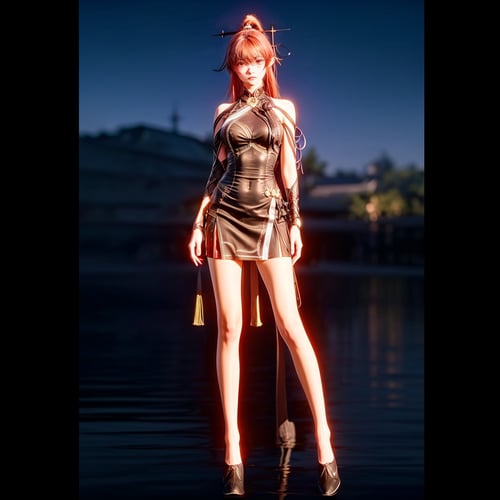 blackgroud by user_711646123823072070 on Tensor.Art