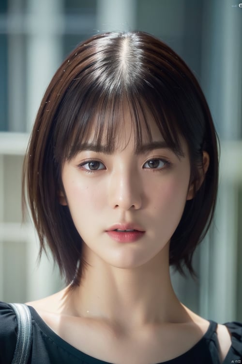 GXgirl不是明星 by 让AI更感性 on Tensor.Art