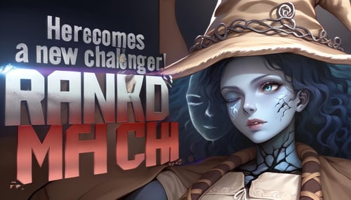 Street Fighter New Challenger Splashart | Concept LoRA XL by FallenIncursio on Tensor.Art