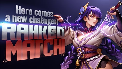 Street Fighter New Challenger Splashart | Concept LoRA XL by FallenIncursio on Tensor.Art