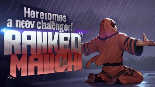 Street Fighter New Challenger Splashart | Concept LoRA XL by FallenIncursio on Tensor.Art