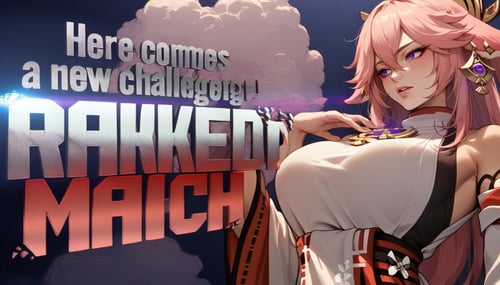 Street Fighter New Challenger Splashart | Concept LoRA XL by FallenIncursio on Tensor.Art