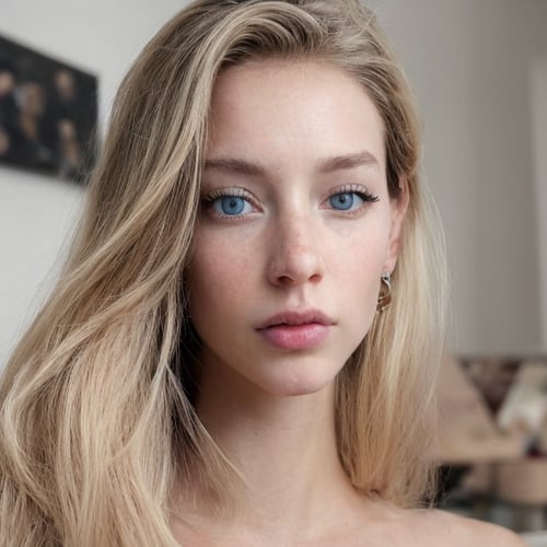 Photogenic_v1 by Drake on Tensor.Art