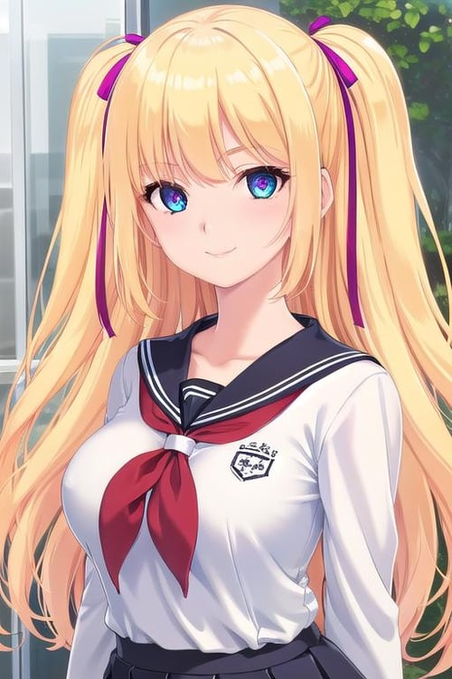 次井史华-催眠即操学园(Tsugui Fumika-Saimin Soku Yari Gakuen) by 皇爵東(King_Dong) on Tensor.Art