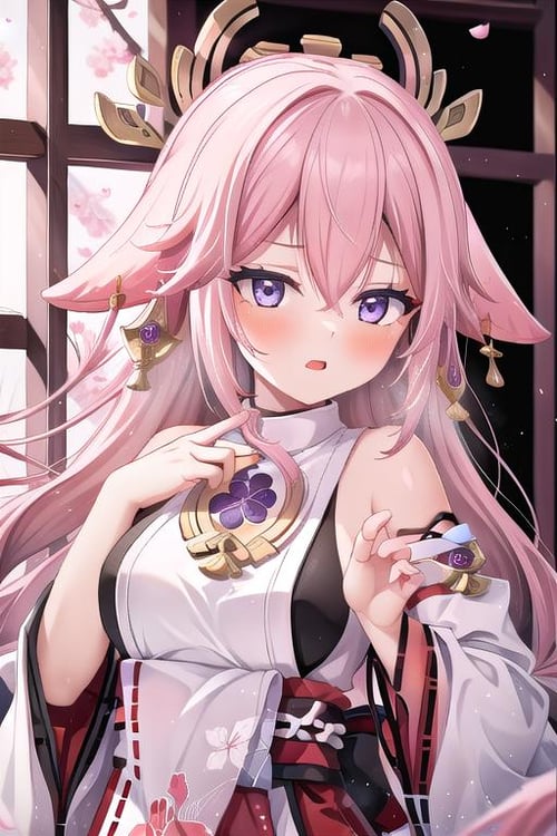 horosuke | artist style by sylphyAI on Tensor.Art