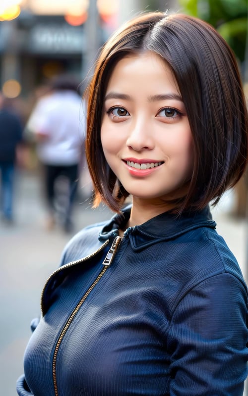 Kanna_Hashimoto by Darth_Bane on Tensor.Art