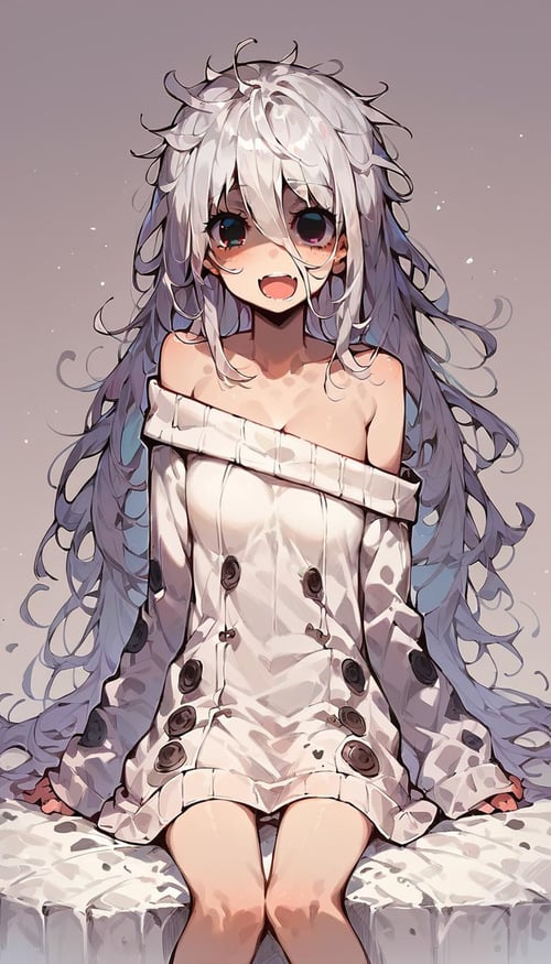 Alchilia Style by Alchilia on Tensor.Art
