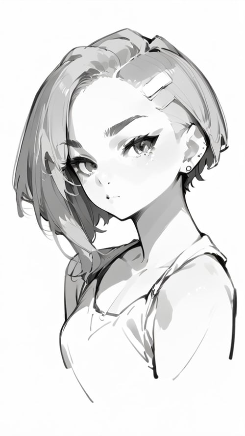 Alchilia Style by Alchilia on Tensor.Art