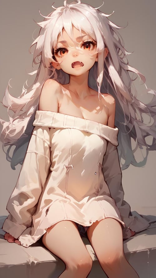 Alchilia Style by Alchilia on Tensor.Art