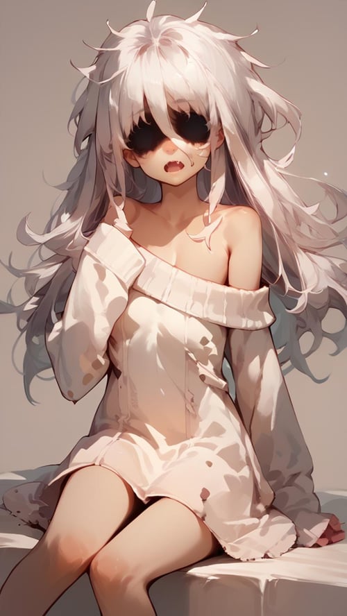 Alchilia Style by Alchilia on Tensor.Art