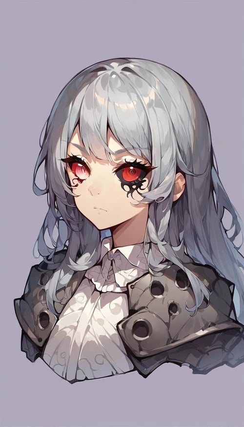 Alchilia Style by Alchilia on Tensor.Art