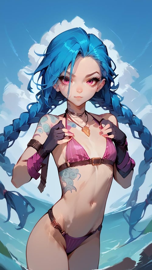 Alchilia Style by Alchilia on Tensor.Art