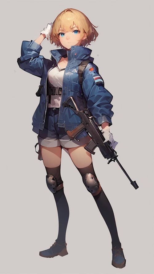 Alchilia Style by Alchilia on Tensor.Art