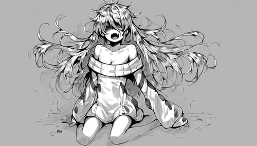 Alchilia Style by Alchilia on Tensor.Art