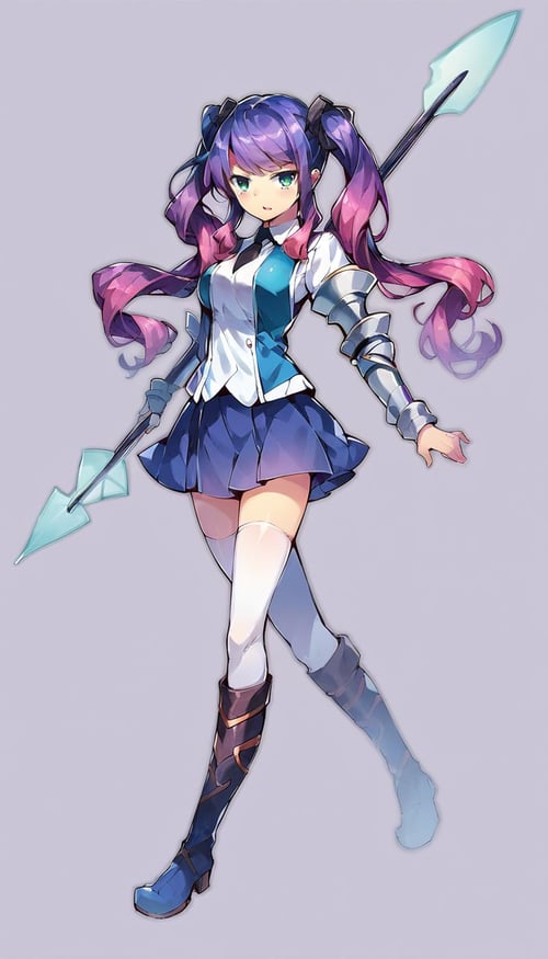 Alchilia Style by Alchilia on Tensor.Art