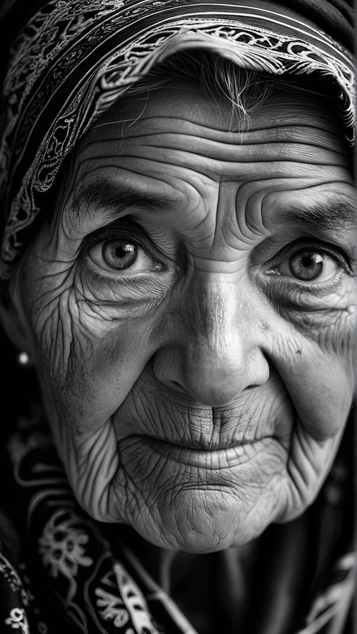 ForArtisticXL by AIDigitalMediaAgency on Tensor.Art