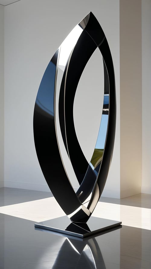 ForArtisticXL by AIDigitalMediaAgency on Tensor.Art