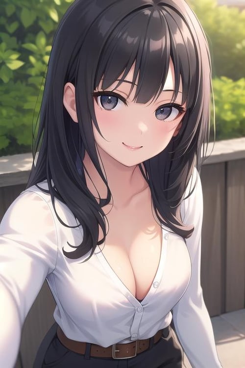鹭宫香夜-淫落的血族 2(Sagimiya Kaguya-Inraku no Ketsuzoku 2) by 皇爵東(King_Dong) on Tensor.Art