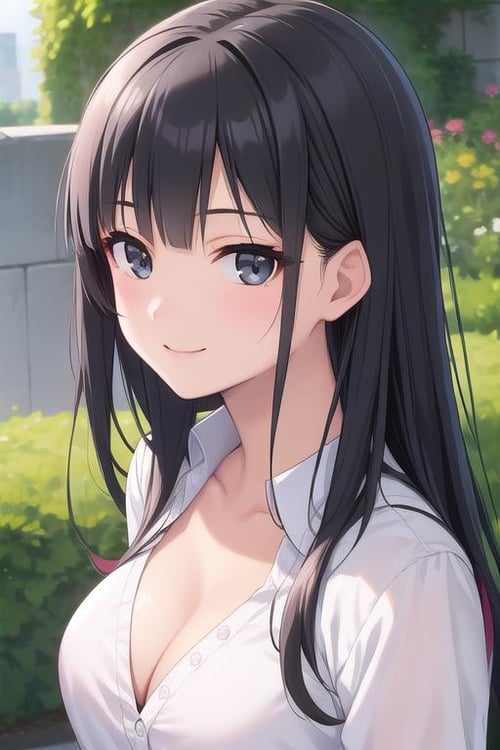 鹭宫香夜-淫落的血族 2(Sagimiya Kaguya-Inraku no Ketsuzoku 2) by 皇爵東(King_Dong) on Tensor.Art