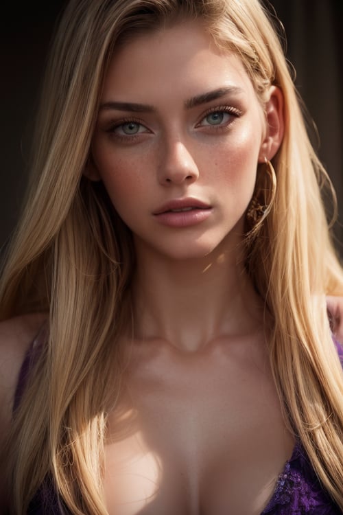 Photogenic_v1 by Drake on Tensor.Art