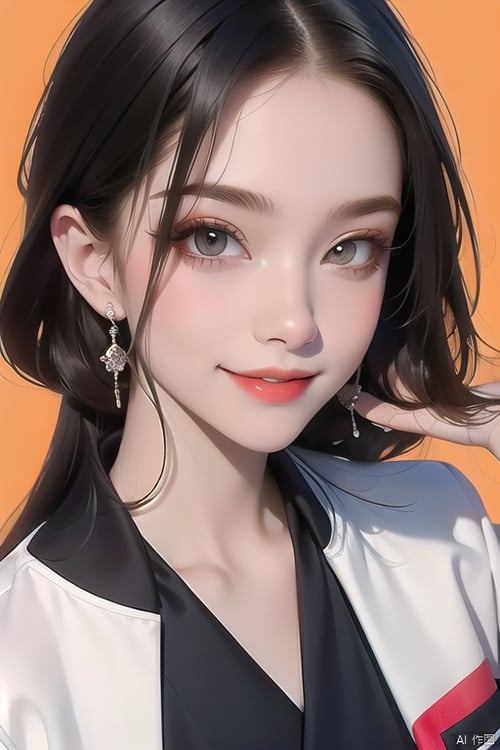 海螺 by 树妖姥姥 on Tensor.Art