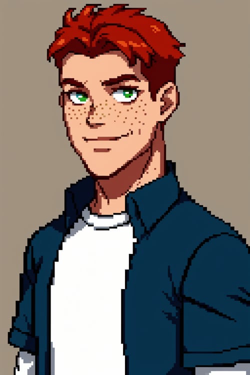 wally by user_704223368068517208 on Tensor.Art
